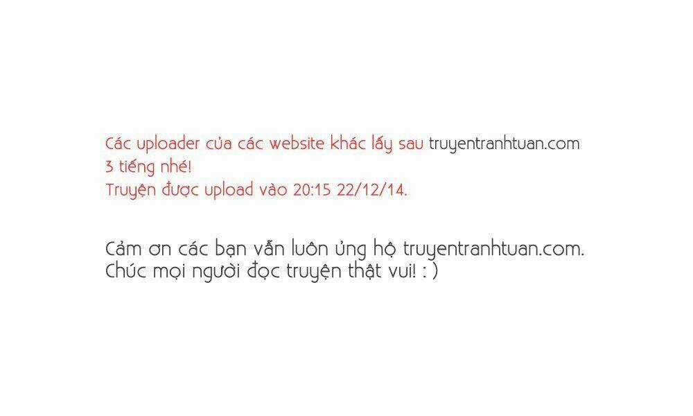 Hội Pháp Sư Nổi Tiếng - Chapter 413 - Trang 2