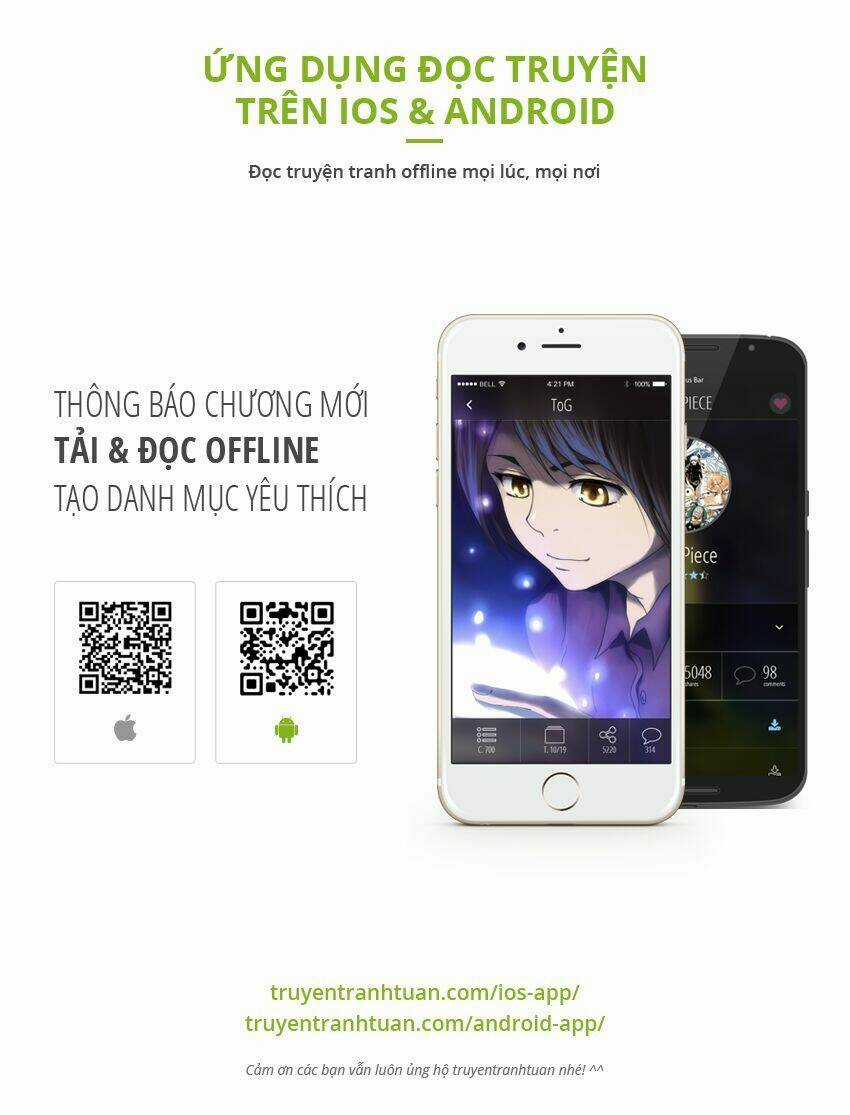 Hội Pháp Sư Nổi Tiếng - Chapter 416 - Trang 1