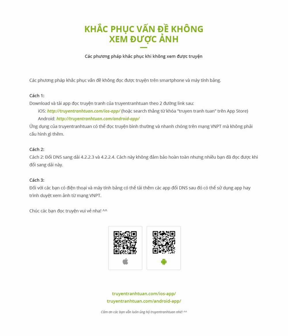 Hội Pháp Sư Nổi Tiếng - Chapter 420 - Trang 1