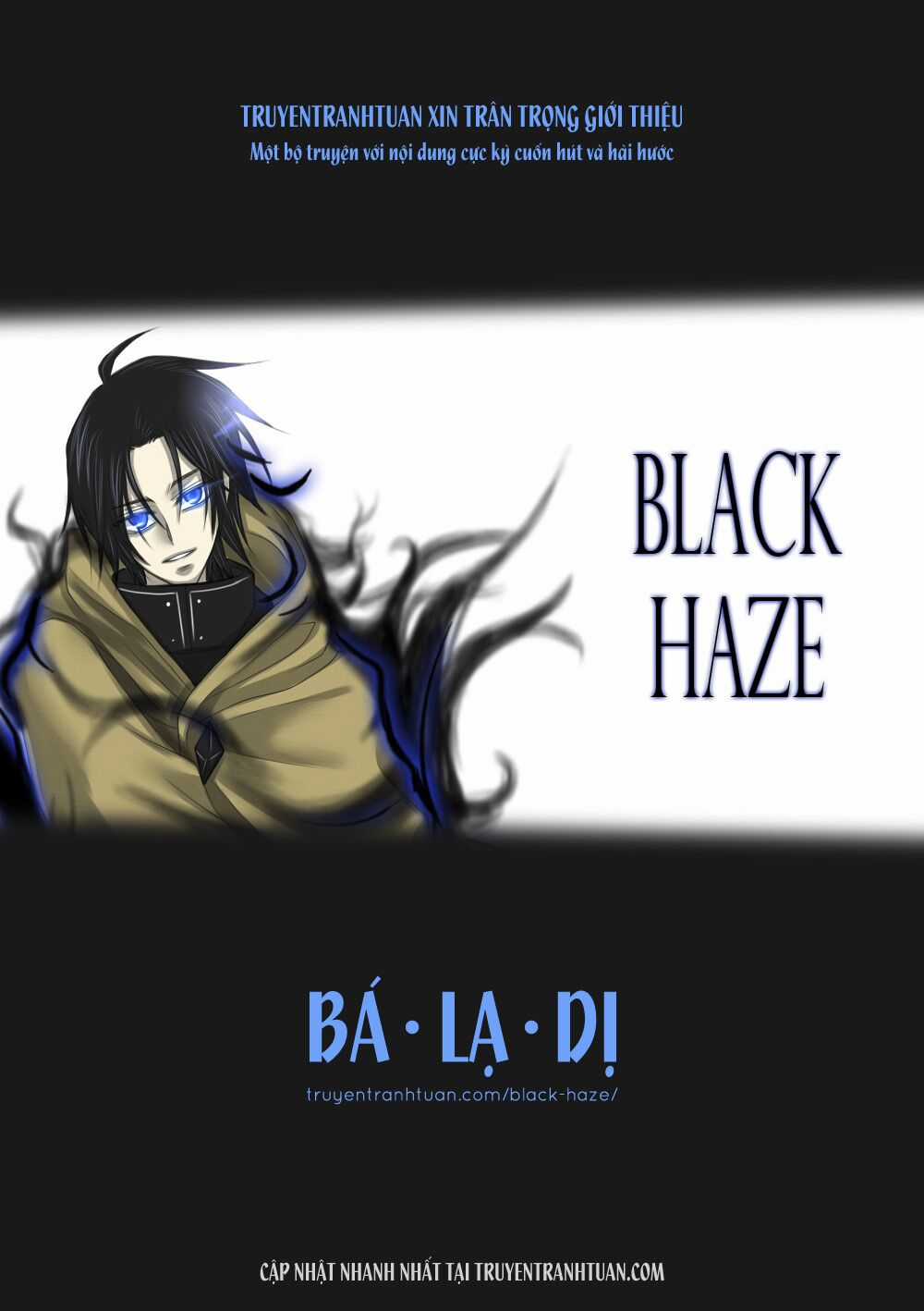 Hội Pháp Sư Nổi Tiếng - Chapter 421 - Trang 23