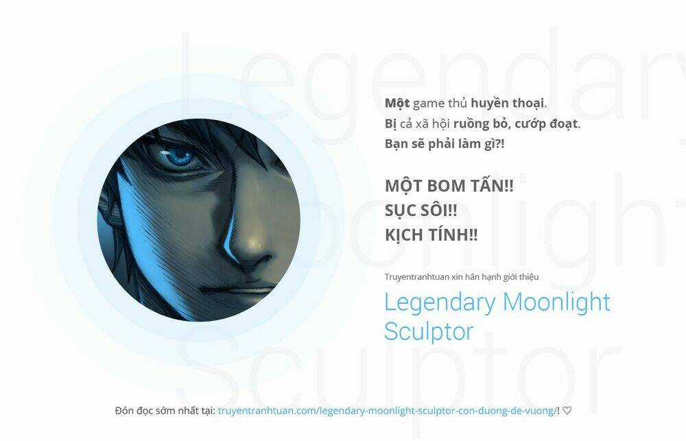 Hội Pháp Sư Nổi Tiếng - Chapter 424 - Trang 21