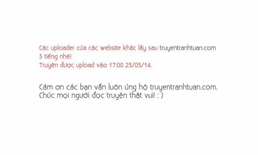 Hội Pháp Sư Nổi Tiếng - Chapter 425 - Trang 1