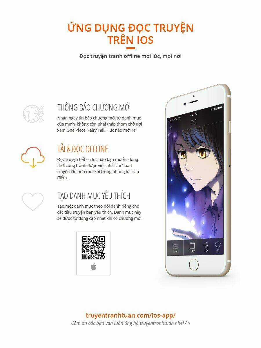 Hội Pháp Sư Nổi Tiếng - Chapter 433 - Trang 22