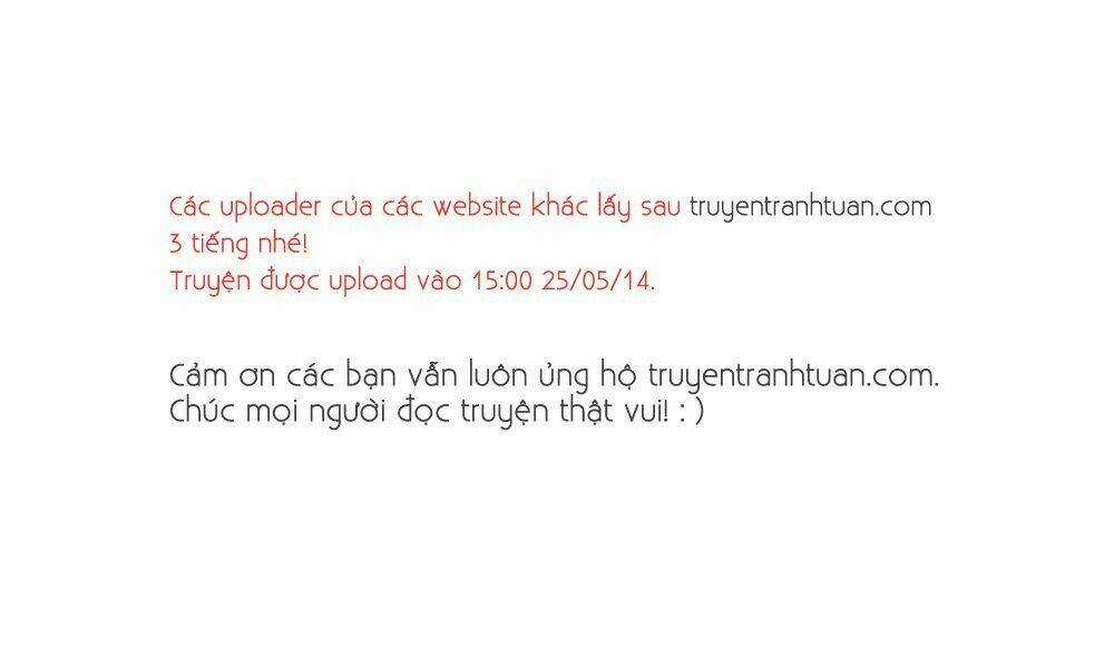 Hội Pháp Sư Nổi Tiếng - Chapter 437 - Trang 1