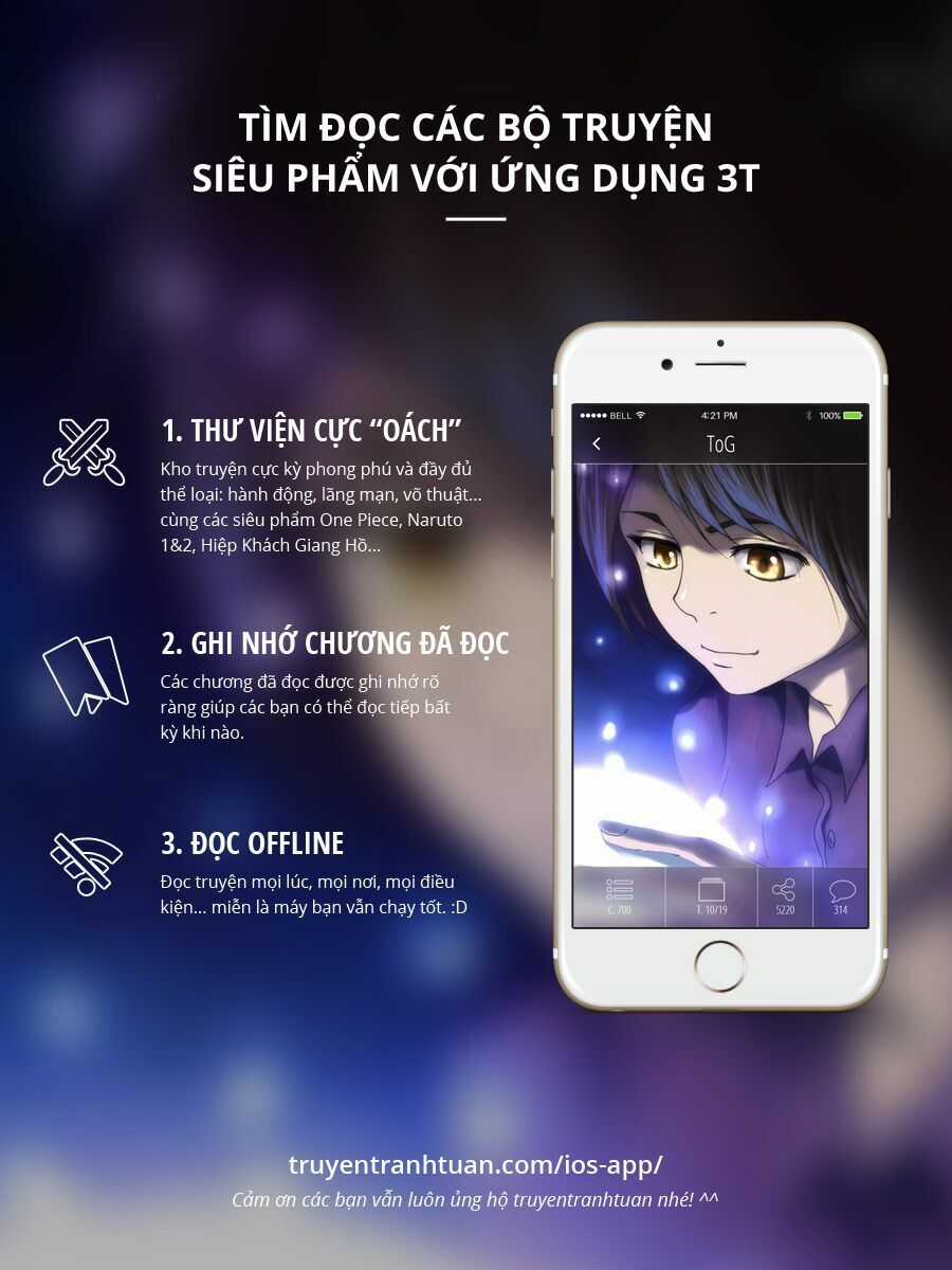 Hội Pháp Sư Nổi Tiếng - Chapter 439 - Trang 22