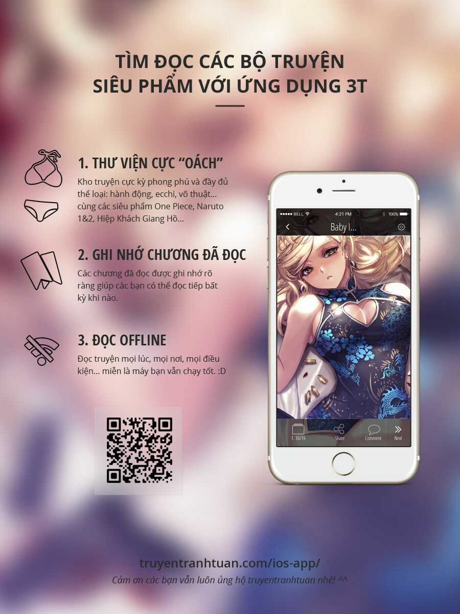 Hội Pháp Sư Nổi Tiếng - Chapter 461 - Trang 21
