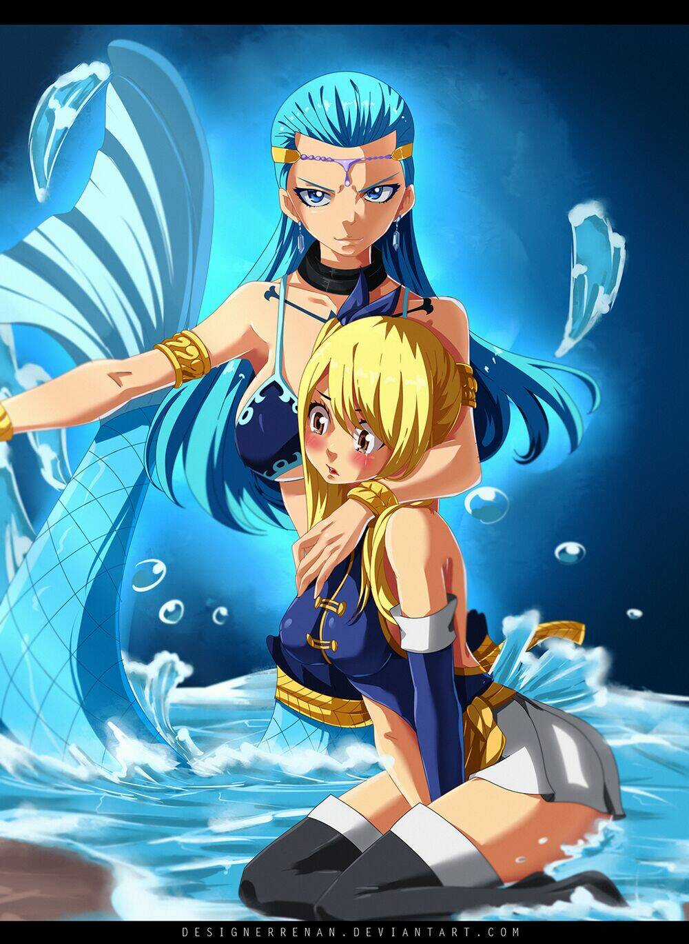 Hội Pháp Sư Nổi Tiếng - Chapter 469 - Trang 4