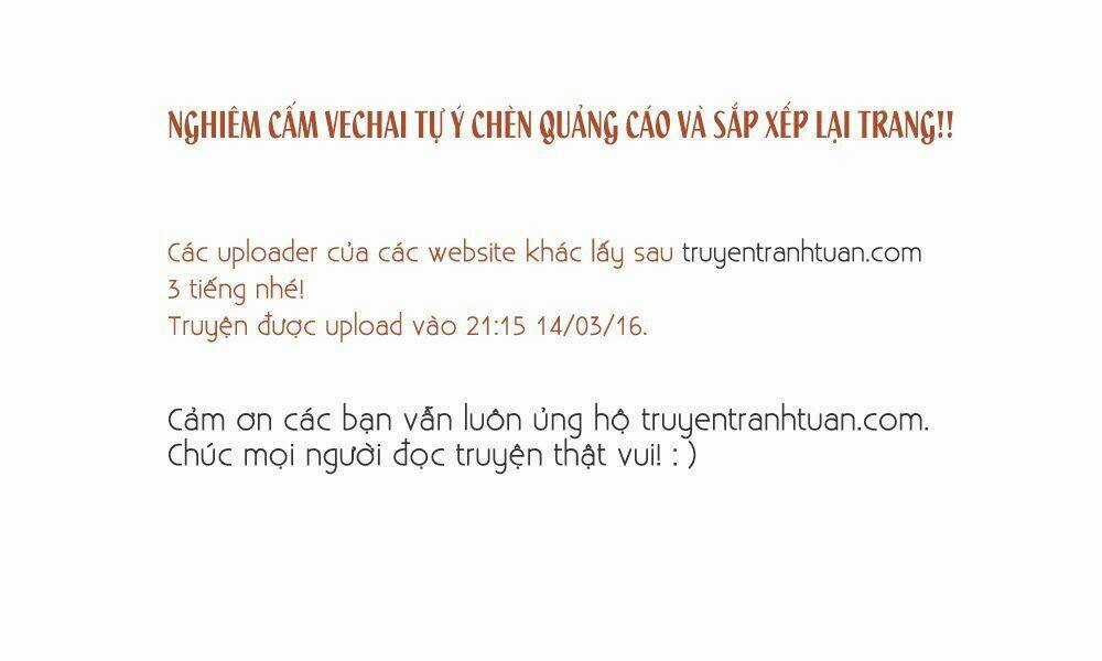 Hội Pháp Sư Nổi Tiếng - Chapter 477 - Trang 1