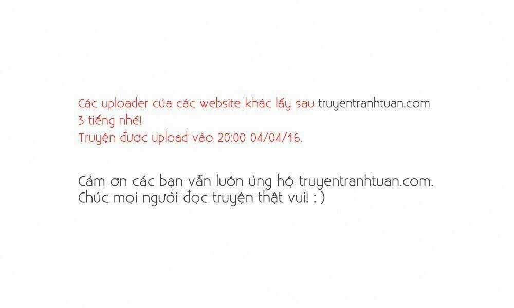 Hội Pháp Sư Nổi Tiếng - Chapter 480 - Trang 1