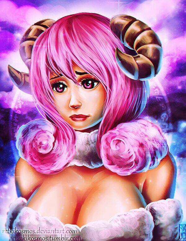 Hội Pháp Sư Nổi Tiếng - Chapter 482 - Trang 4