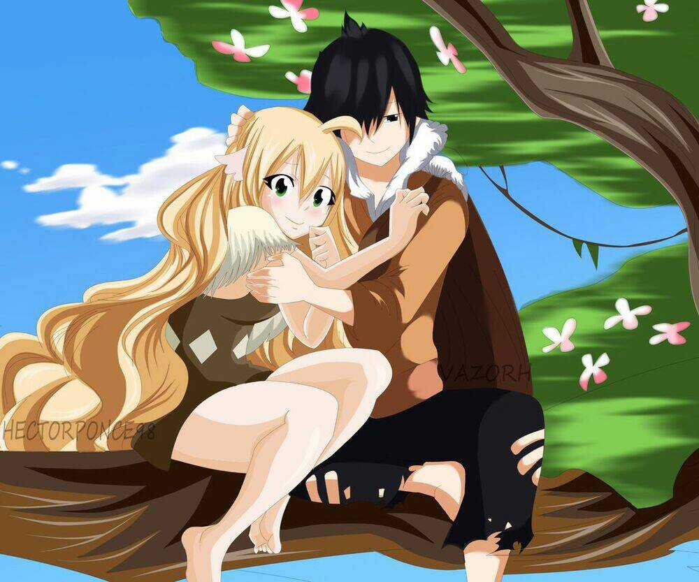 Hội Pháp Sư Nổi Tiếng - Chapter 497 - Trang 3