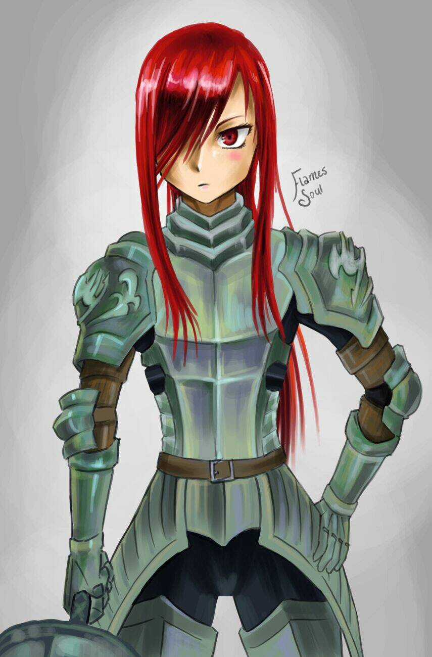 Hội Pháp Sư Nổi Tiếng - Chapter 508 - Trang 8