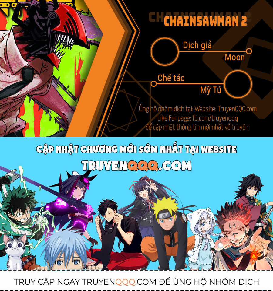 Hội Pháp Sư - Chapter 132 - Trang 16