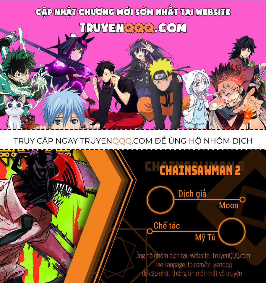 Hội Pháp Sư - Chapter 139 - Trang 1