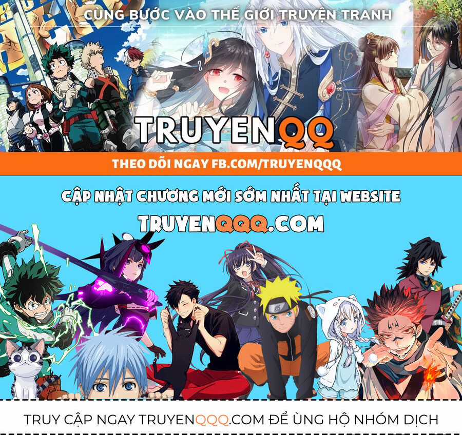 Hội Pháp Sư - Chapter 147 - Trang 17