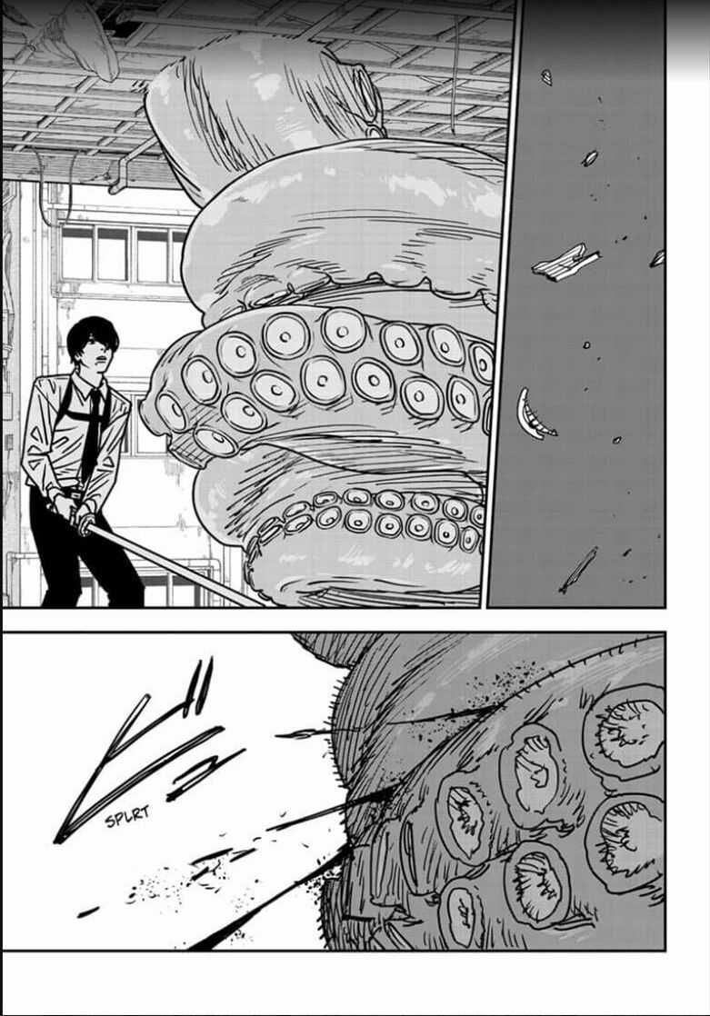 Hội Pháp Sư - Chapter 148 - Trang 12