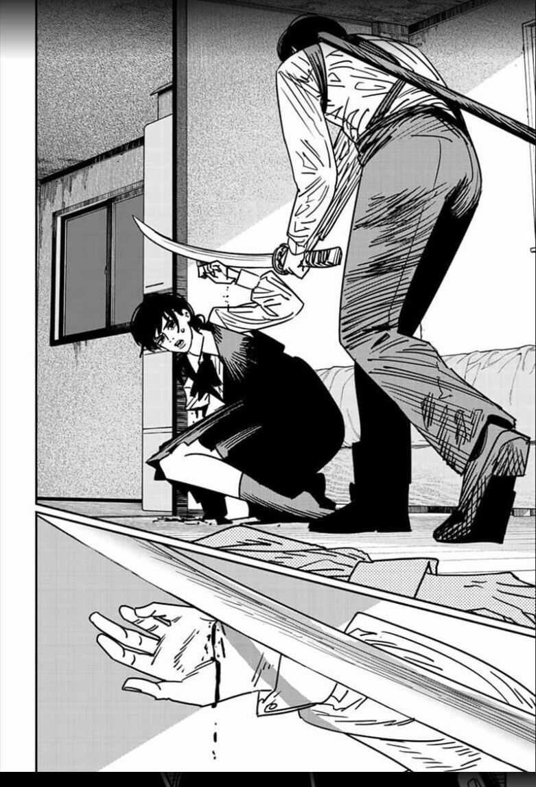 Hội Pháp Sư - Chapter 148 - Trang 9