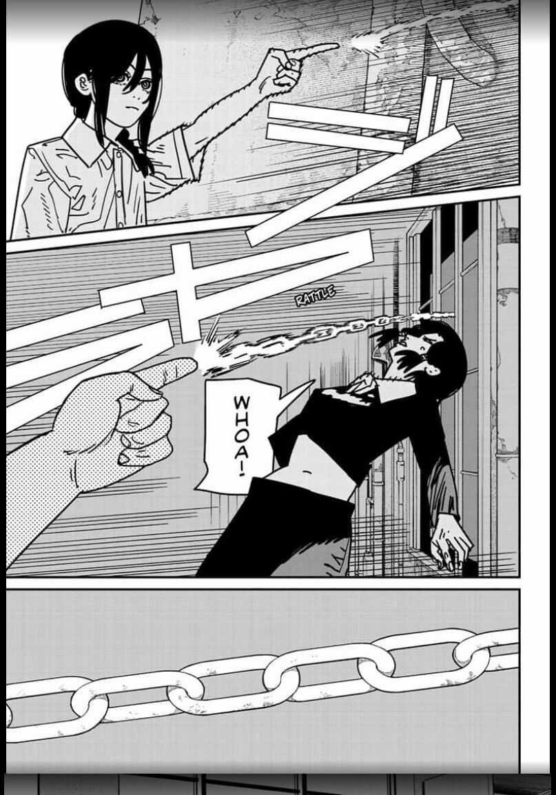 Hội Pháp Sư - Chapter 149 - Trang 9