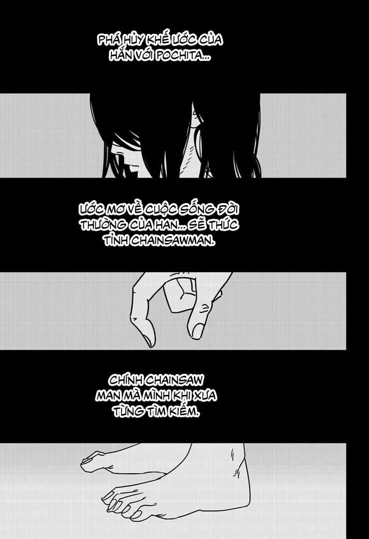 Hội Pháp Sư - Chapter 155 - Trang 10