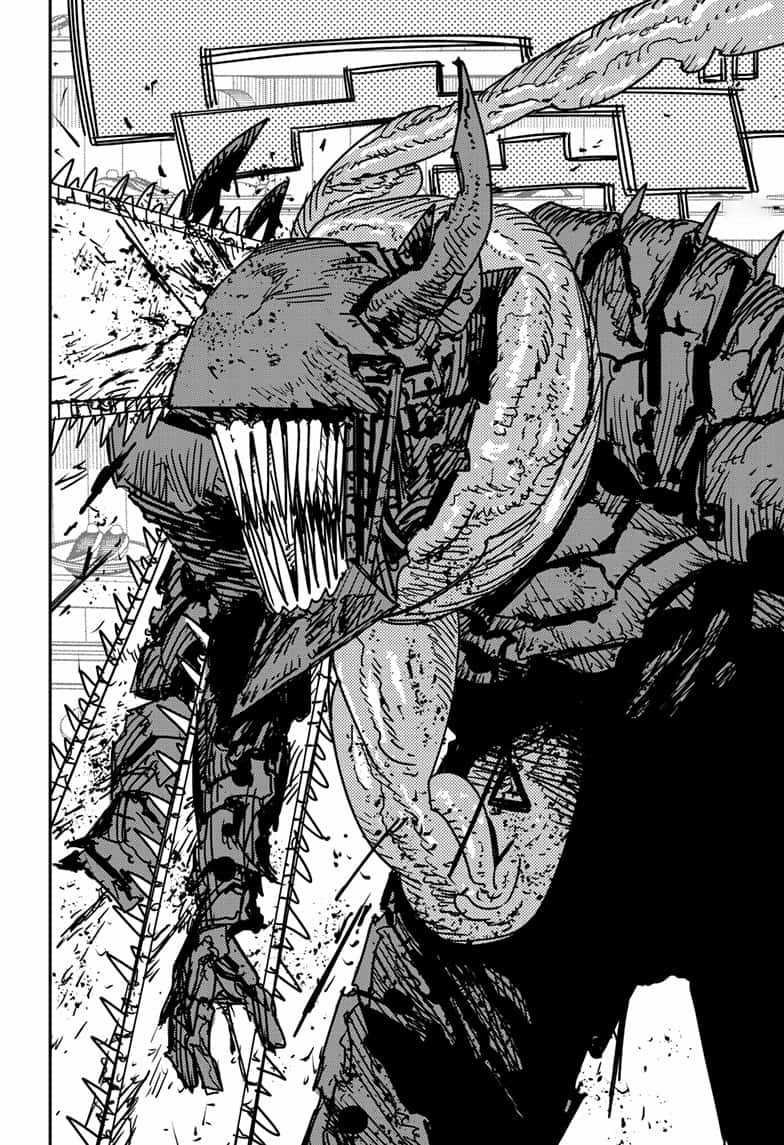 Hội Pháp Sư - Chapter 171 - Trang 10