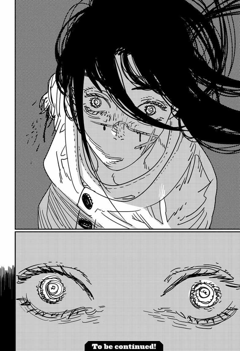 Hội Pháp Sư - Chapter 175 - Trang 16