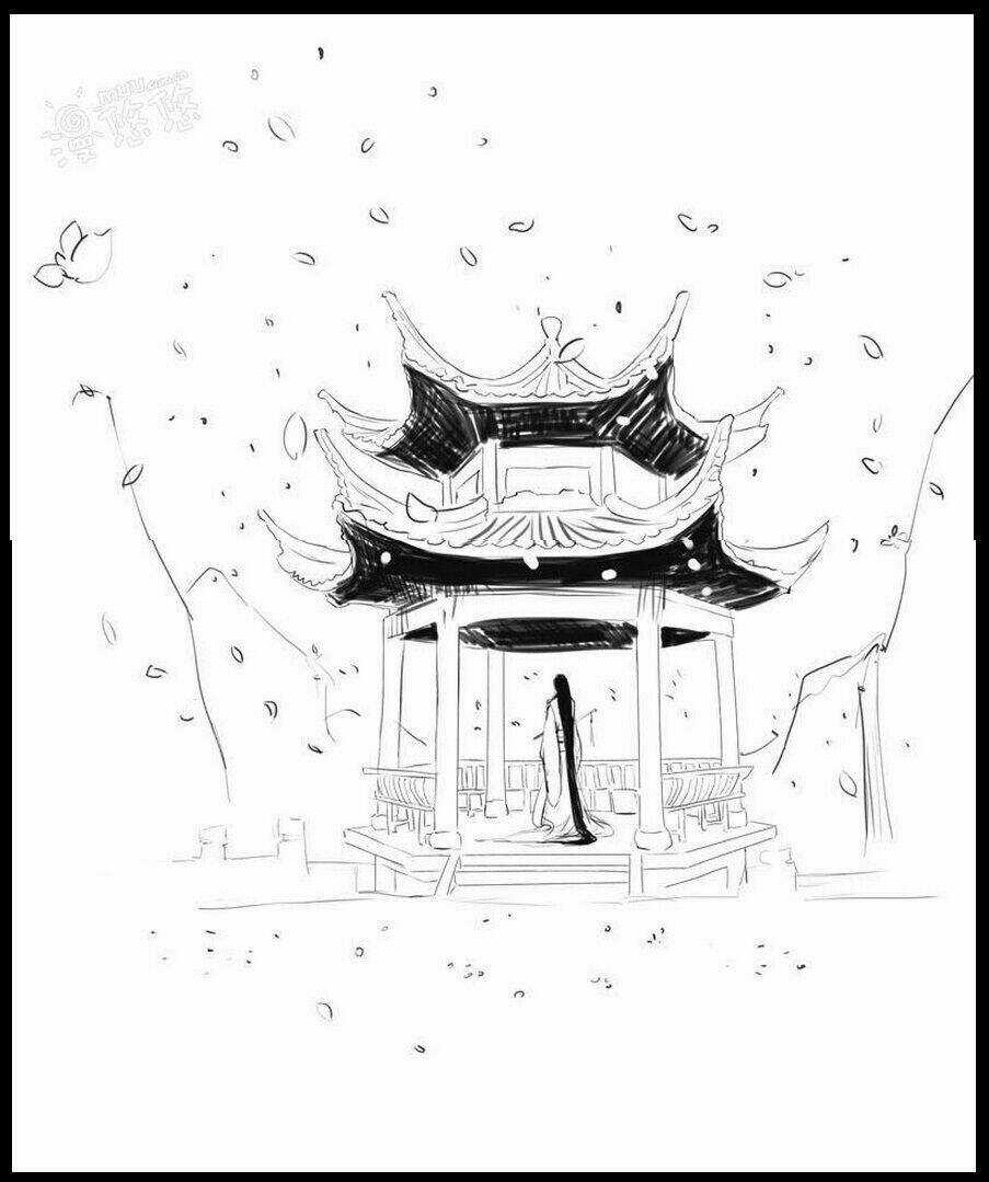 Hôi Phi Yên Diệt - Chapter 0 - Trang 6