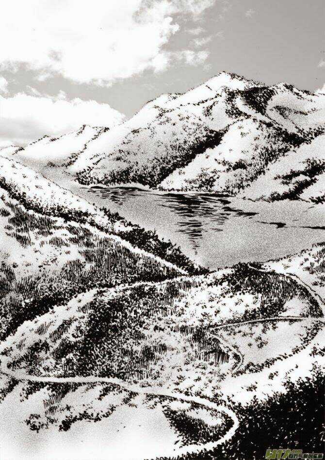 Hôi Phi Yên Diệt - Chapter 1 - Trang 4