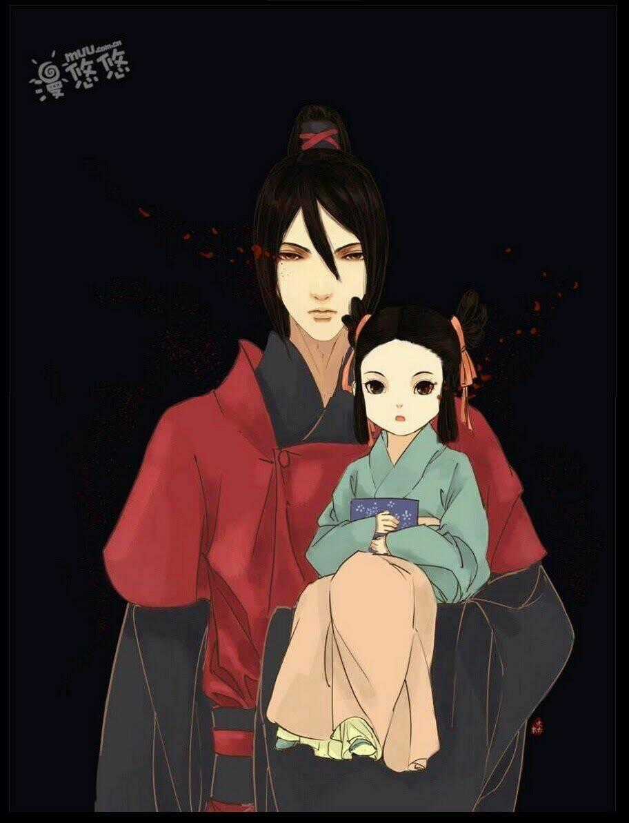 Hôi Phi Yên Diệt - Chapter 2.5 - Trang 1