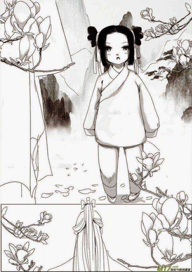 Hôi Phi Yên Diệt - Chapter 2 - Trang 6