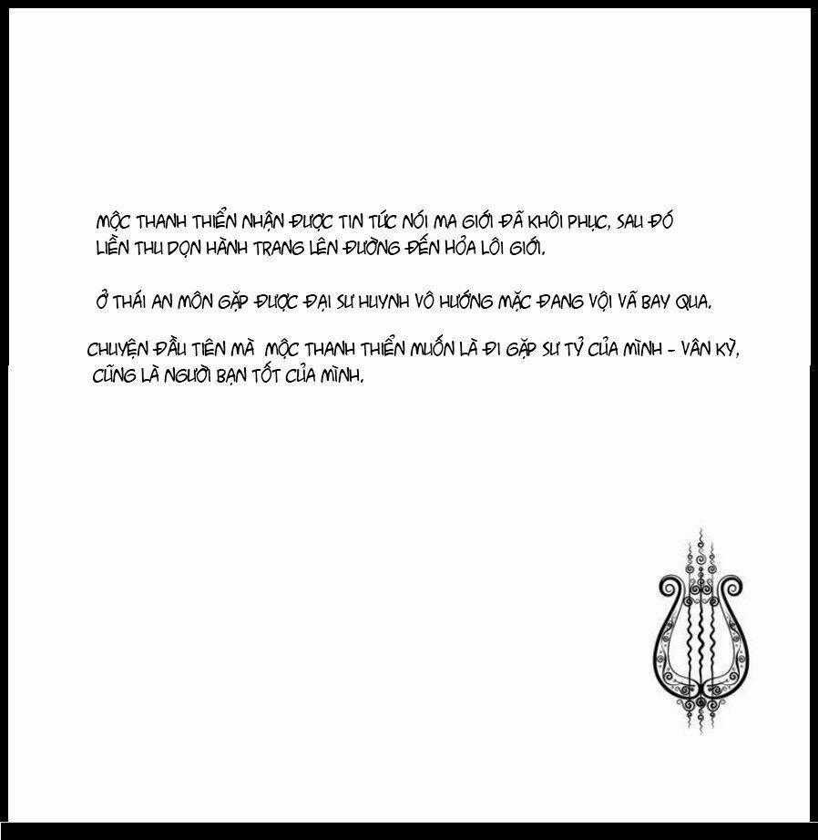 Hôi Phi Yên Diệt - Chapter 5 - Trang 2