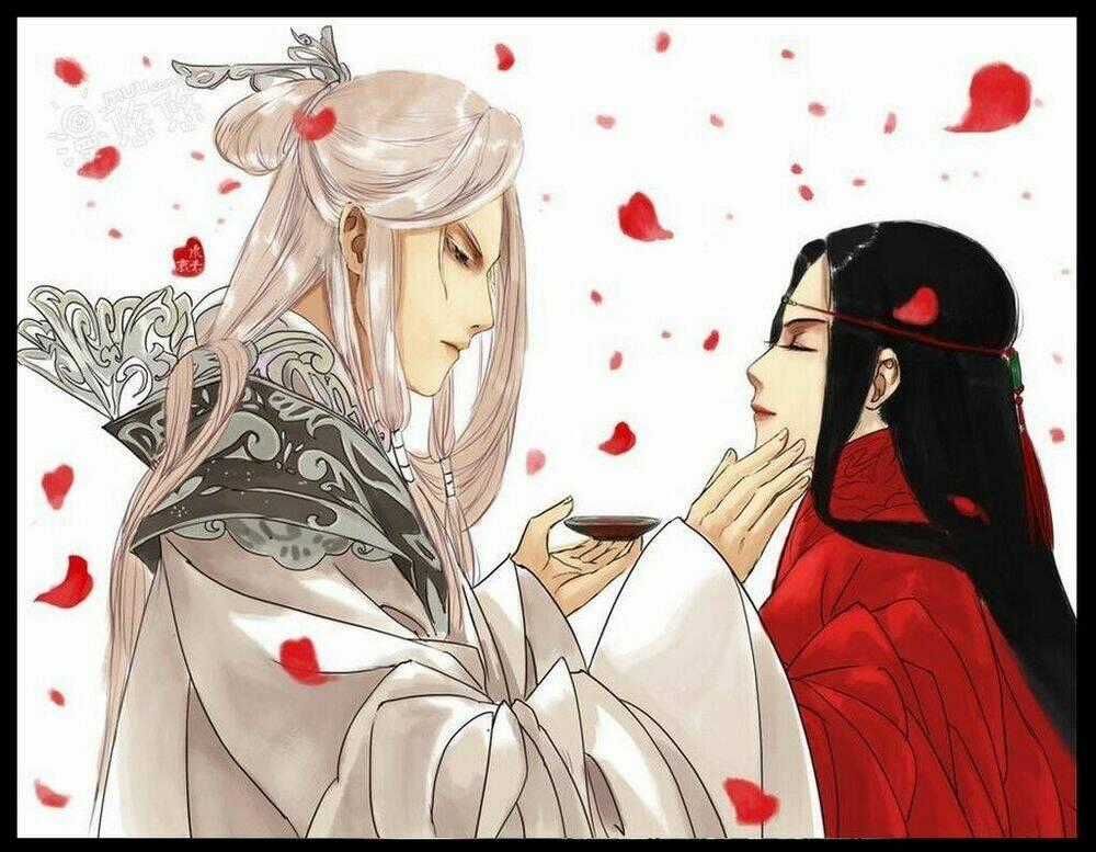 Hôi Phi Yên Diệt - Chapter 5 - Trang 11