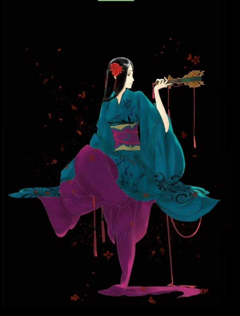 Hôi Phi Yên Diệt - Chapter 5 - Trang 10