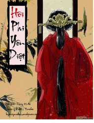 Đọc truyện Hôi Phi Yên Diệt