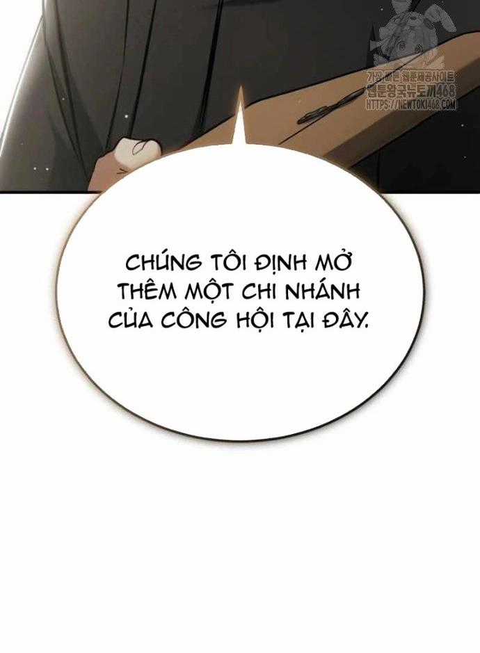 Hồi Quy Giả Về Hưu - Chapter 61 - Trang 13