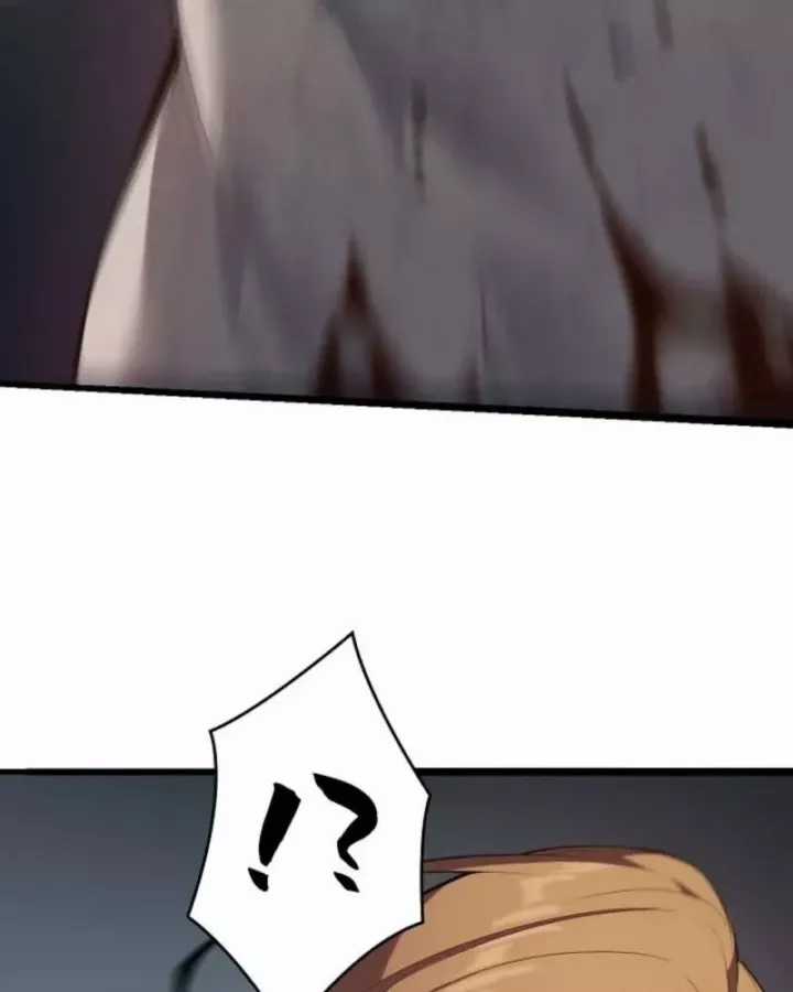 Hồi Quy: Tận Thế Báo Thù - Chapter 50 - Trang 16