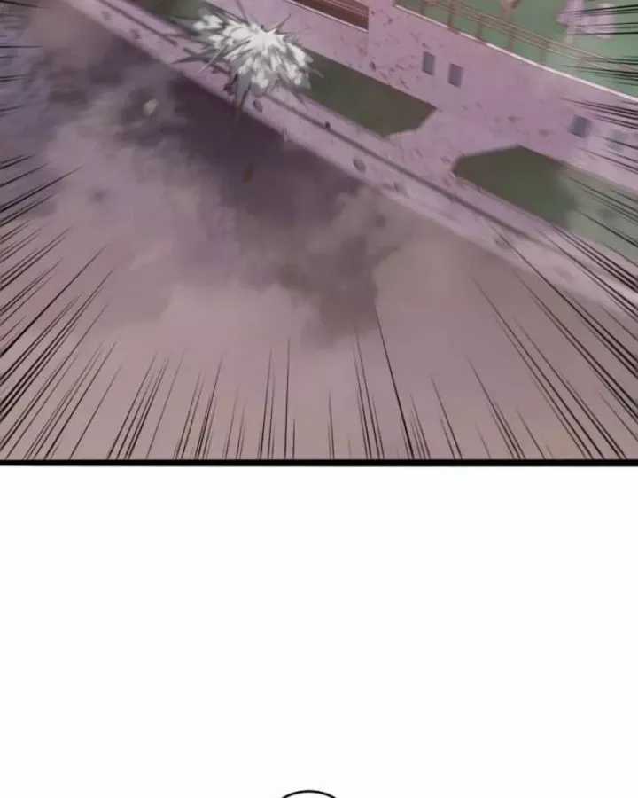 Hồi Quy: Tận Thế Báo Thù - Chapter 50 - Trang 27