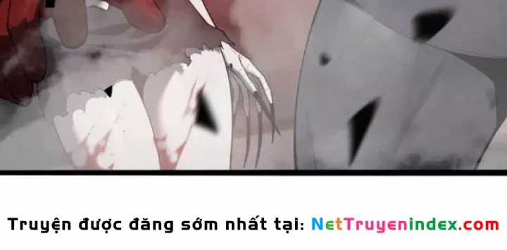 Hồi Quy: Tận Thế Báo Thù - Chapter 50 - Trang 29