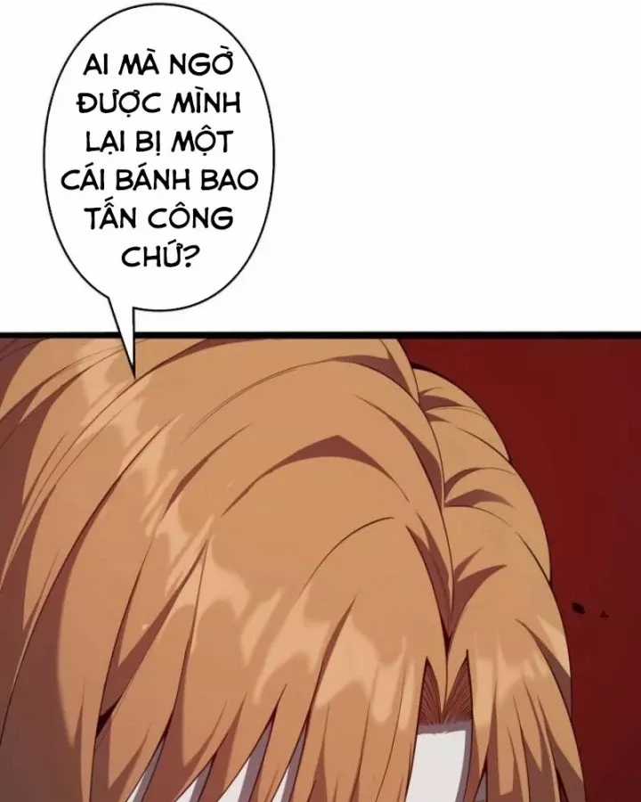 Hồi Quy: Tận Thế Báo Thù - Chapter 50 - Trang 30