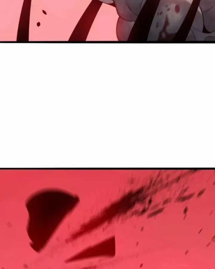 Hồi Quy: Tận Thế Báo Thù - Chapter 50 - Trang 33