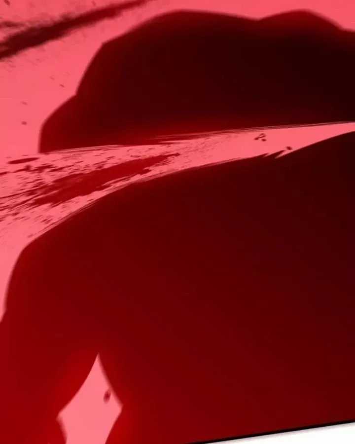 Hồi Quy: Tận Thế Báo Thù - Chapter 50 - Trang 34