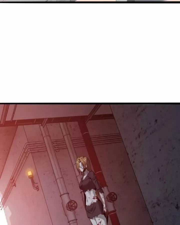 Hồi Quy: Tận Thế Báo Thù - Chapter 50 - Trang 40