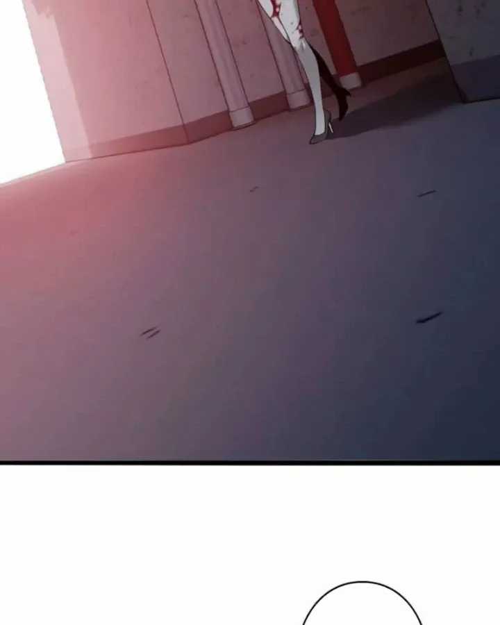 Hồi Quy: Tận Thế Báo Thù - Chapter 50 - Trang 41