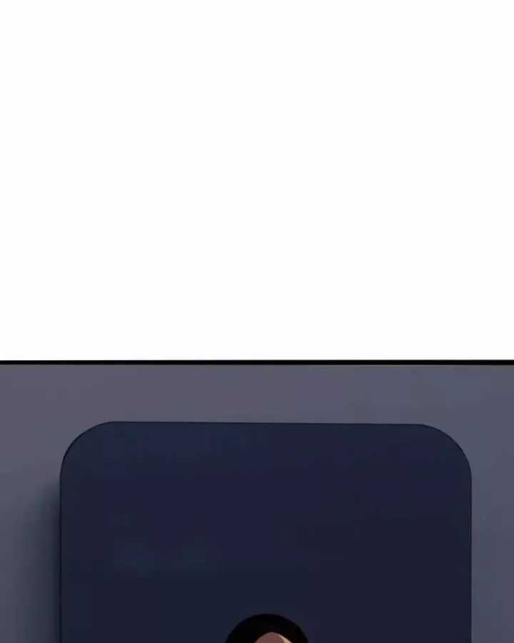 Hồi Quy: Tận Thế Báo Thù - Chapter 50 - Trang 45