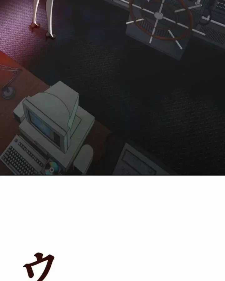 Hồi Quy: Tận Thế Báo Thù - Chapter 50 - Trang 49