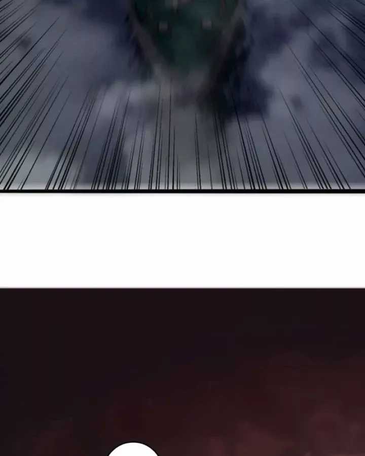 Hồi Quy: Tận Thế Báo Thù - Chapter 50 - Trang 51