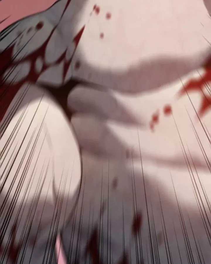 Hồi Quy: Tận Thế Báo Thù - Chapter 50 - Trang 7