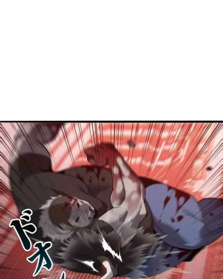 Hồi Quy: Tận Thế Báo Thù - Chapter 50 - Trang 64