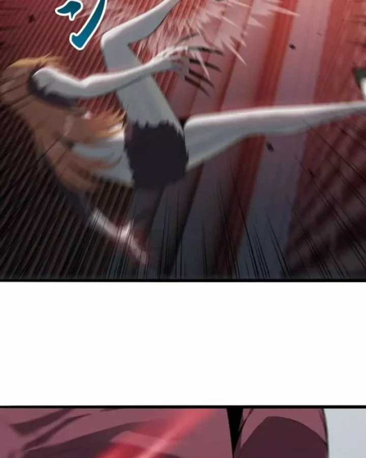 Hồi Quy: Tận Thế Báo Thù - Chapter 50 - Trang 65