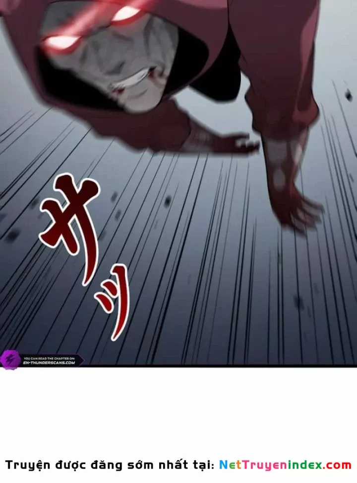 Hồi Quy: Tận Thế Báo Thù - Chapter 50 - Trang 66