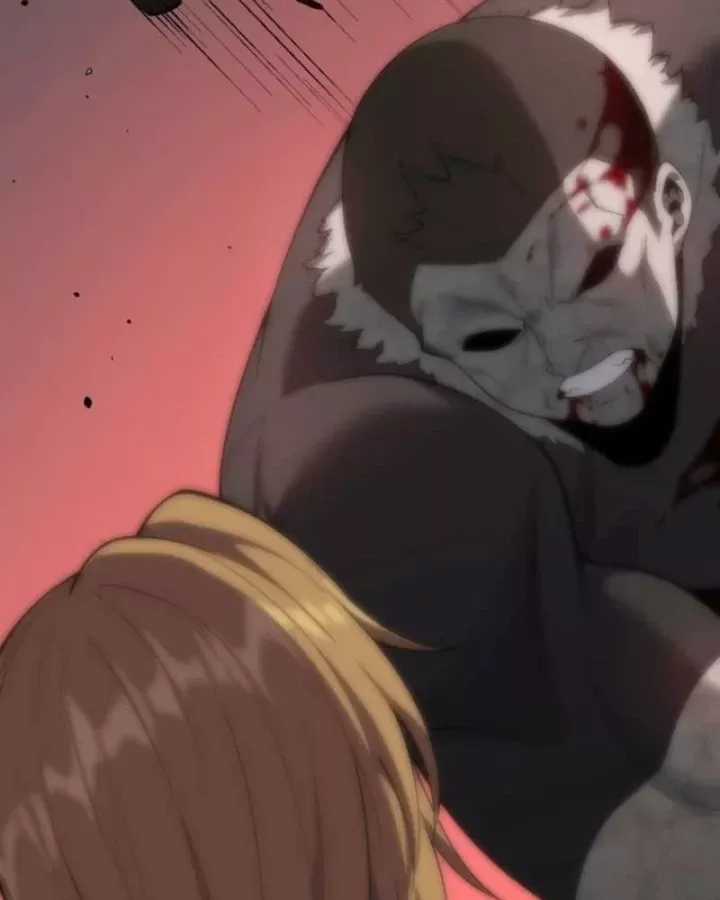 Hồi Quy: Tận Thế Báo Thù - Chapter 50 - Trang 68